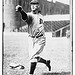 [Ed Willett, Detroit AL (baseball)] (LOC)