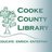 Cooke County Library