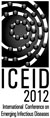 ICEID 2012 image