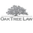 Oaktree Law