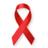 UNAIDS