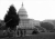 U.S. Capitol Christmas Tree - 1964