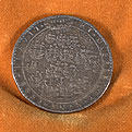 1588 medal
