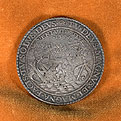 1588 medal #2