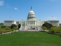 About the U.S. Capitol