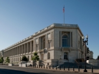 Cannon House Office Building