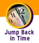 Jump Back in Time