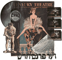 American Variety Stage: Vaudeville and Popular Entertainment, 1870-1920