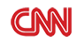 CNN.com