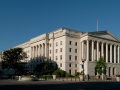 Longworth House Office Building