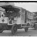 Red Cross Auto N.G. S.N.Y.  (LOC)