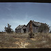 Cabin in Southern U.S. (LOC)