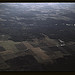 Farms in the Aroostook County, Me., Oct. 1940 : potatoes (LOC)