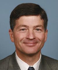 Rep. Jeb Hensarling [R-TX-5]