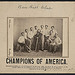 Champions of America (LOC)