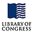 The Library of Congress' buddy icon