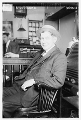 E.J. Deering  (LOC)