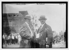 John A. Johnston, Patterson  (LOC)