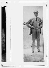 Maurice Roche (LOC)