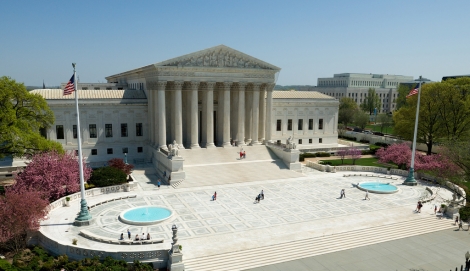 Supreme Court