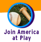 Join America at Play