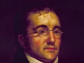 Benjamin Henry Latrobe