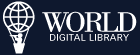 World Digital Library