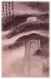 [Image from the Sung Dynasty]