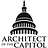 USCapitol's buddy icon