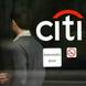 US banking giant Citigroup is cutting 11,000 jobs worldwide