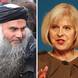 Theresa May has been granted permission to appeal against the decision to allow Abu Qatada to stay in the UK, a court official said