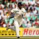 Sachin Tendulkar could not stop the England attack as India reached 273-7 on day one of the third Test