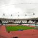 West Ham were the unanimous decision to be the Olympic Stadium's preferred bidder