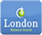 London Business Search - Directory Enquiry Service for UK Businesses