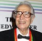 Jazz composer and pianist Dave Brubeck, pictured in 2009, has passed away 