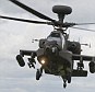 The British Army¿s fleet of Apache attack helicopters could be cut back or even scrapped outright, defence sources have admitted