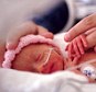 More premature babies born when their mothers are just 24 weeks pregnant are surviving - but babies delivered earlier rarely live