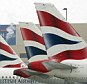Cuts: Around 400 cabin crew jobs are to go at British Airways