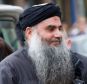 Terror suspect Abu Qatada