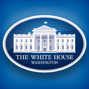 The White House