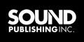 Sound Publishing