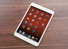 iPad Mini: Why the haters are wrong