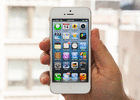 iPhone 5: Finally, everything we hoped it would be