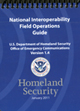 US Gov Manual 2012