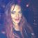 Lindsay Lohan Checks Out the Wanted at Jingle Ball Concert in First Appearance Since Nightclub Arrest