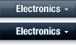 Electronics and computer ratings
