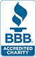 BBB