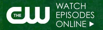 Watch episodes of CW shows online
