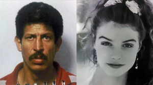 Man Sought in Rape, Murder of Model Arrested in Mexico