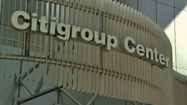 Citigroup to Cut 11K Jobs and Take $1 Billion Charge